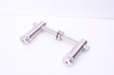 CO_F002_ stainless steel balustrade_ handrail accessory